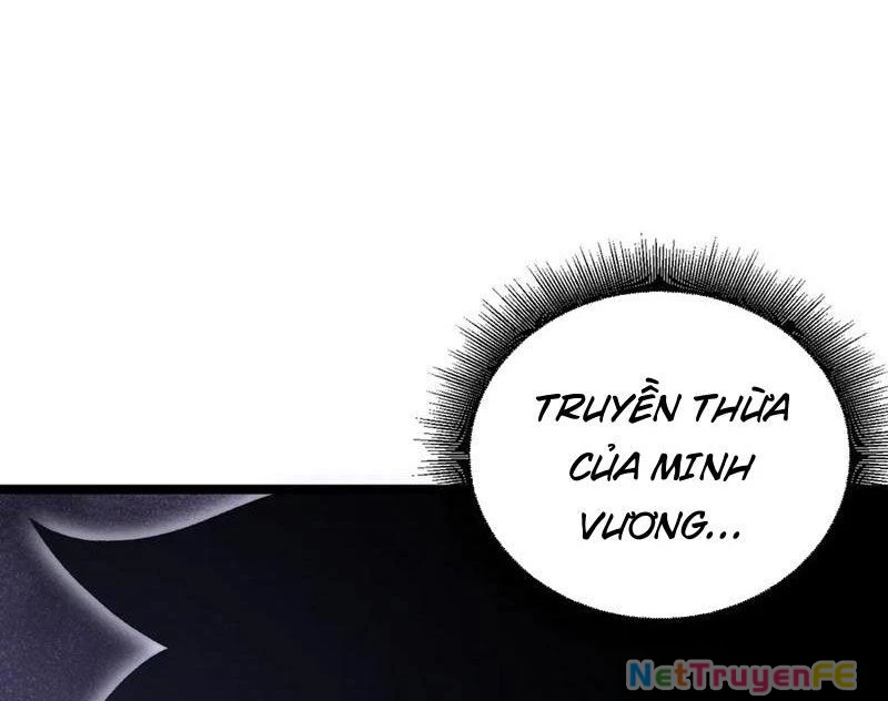 Sức Mạnh Tối Đa? Ta Lại Là Vong Linh Sư! Chapter 51 - Trang 4