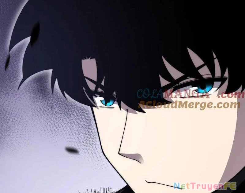 Sức Mạnh Tối Đa? Ta Lại Là Vong Linh Sư! Chapter 51 - Trang 4