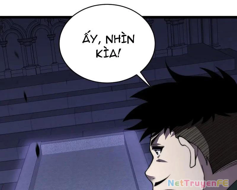 Sức Mạnh Tối Đa? Ta Lại Là Vong Linh Sư! Chapter 51 - Trang 4