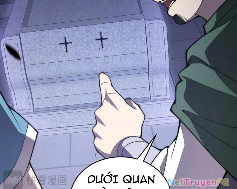 Sức Mạnh Tối Đa? Ta Lại Là Vong Linh Sư! Chapter 51 - Trang 4