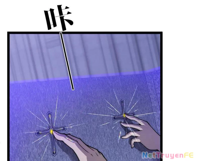 Sức Mạnh Tối Đa? Ta Lại Là Vong Linh Sư! Chapter 51 - Trang 4