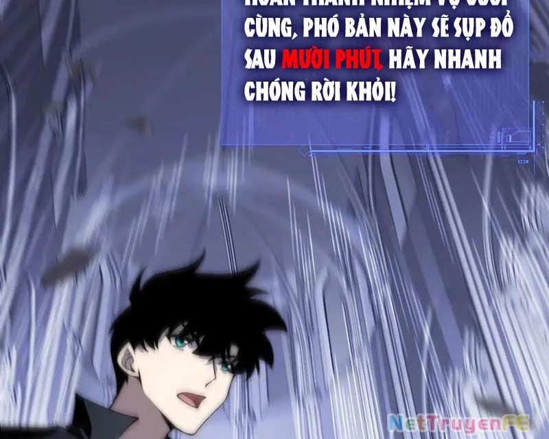 Sức Mạnh Tối Đa? Ta Lại Là Vong Linh Sư! Chapter 51 - Trang 4