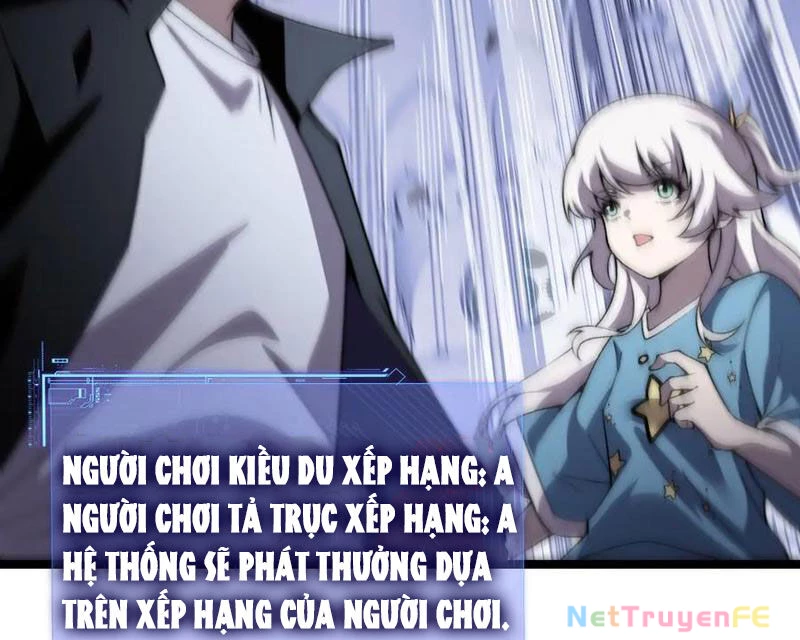 Sức Mạnh Tối Đa? Ta Lại Là Vong Linh Sư! Chapter 51 - Trang 4