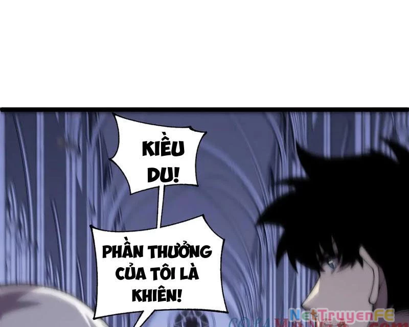 Sức Mạnh Tối Đa? Ta Lại Là Vong Linh Sư! Chapter 51 - Trang 4