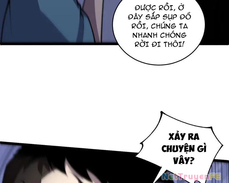 Sức Mạnh Tối Đa? Ta Lại Là Vong Linh Sư! Chapter 51 - Trang 4