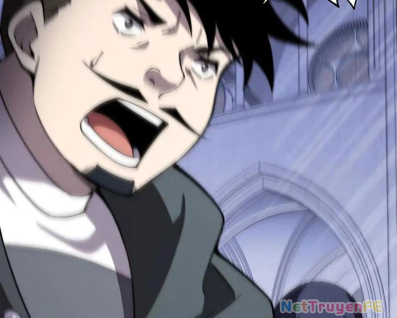 Sức Mạnh Tối Đa? Ta Lại Là Vong Linh Sư! Chapter 51 - Trang 4