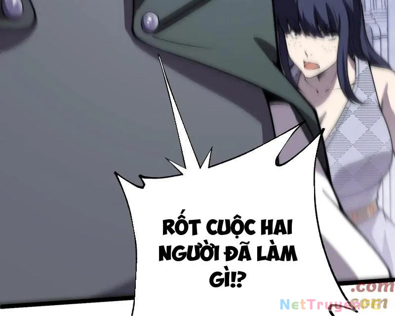 Sức Mạnh Tối Đa? Ta Lại Là Vong Linh Sư! Chapter 51 - Trang 4