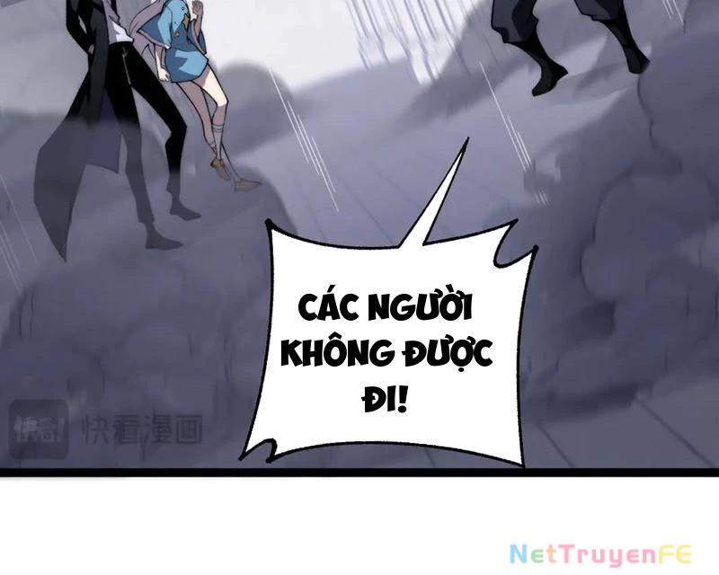Sức Mạnh Tối Đa? Ta Lại Là Vong Linh Sư! Chapter 51 - Trang 4