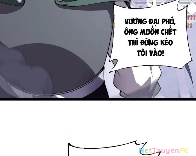 Sức Mạnh Tối Đa? Ta Lại Là Vong Linh Sư! Chapter 51 - Trang 4