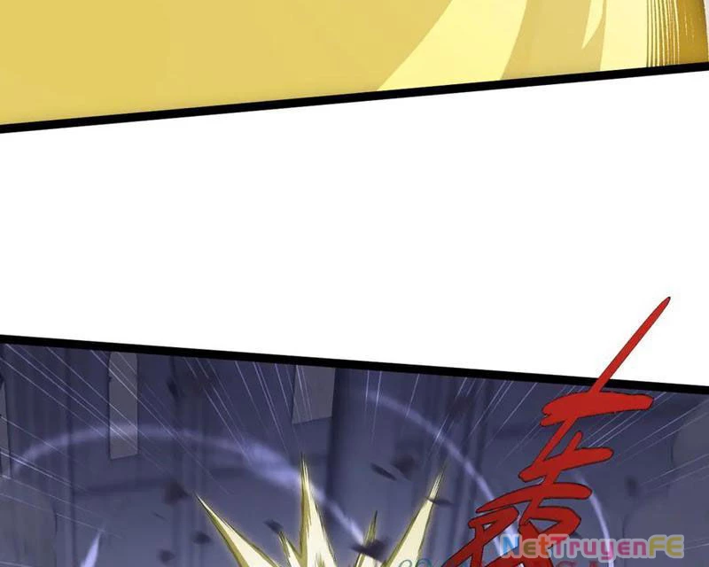 Sức Mạnh Tối Đa? Ta Lại Là Vong Linh Sư! Chapter 51 - Trang 4