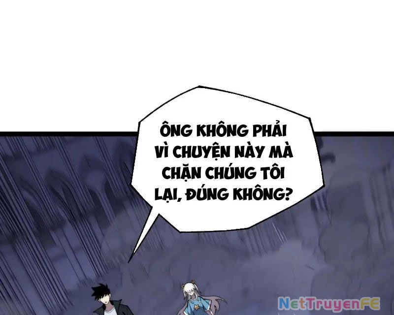 Sức Mạnh Tối Đa? Ta Lại Là Vong Linh Sư! Chapter 51 - Trang 4