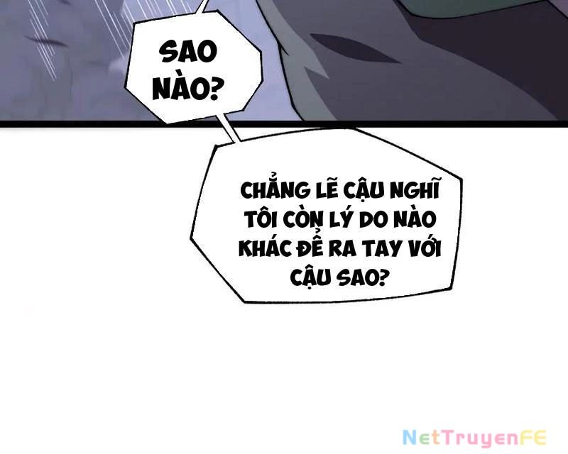 Sức Mạnh Tối Đa? Ta Lại Là Vong Linh Sư! Chapter 51 - Trang 4