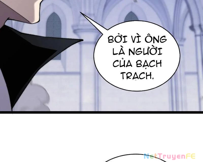 Sức Mạnh Tối Đa? Ta Lại Là Vong Linh Sư! Chapter 51 - Trang 4