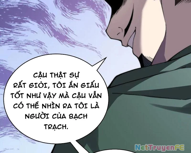 Sức Mạnh Tối Đa? Ta Lại Là Vong Linh Sư! Chapter 51 - Trang 4