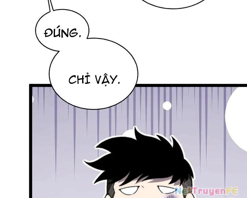 Sức Mạnh Tối Đa? Ta Lại Là Vong Linh Sư! Chapter 51 - Trang 4