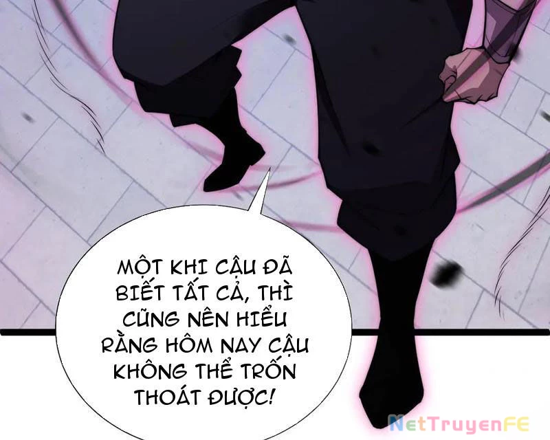 Sức Mạnh Tối Đa? Ta Lại Là Vong Linh Sư! Chapter 51 - Trang 4