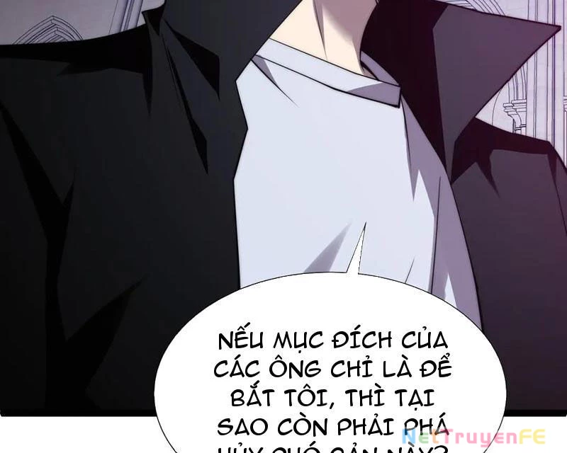 Sức Mạnh Tối Đa? Ta Lại Là Vong Linh Sư! Chapter 51 - Trang 4