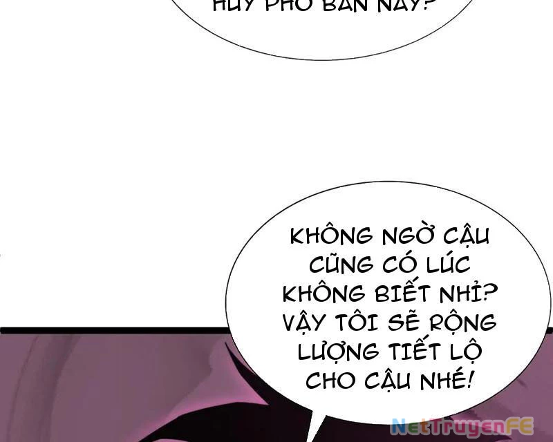 Sức Mạnh Tối Đa? Ta Lại Là Vong Linh Sư! Chapter 51 - Trang 4