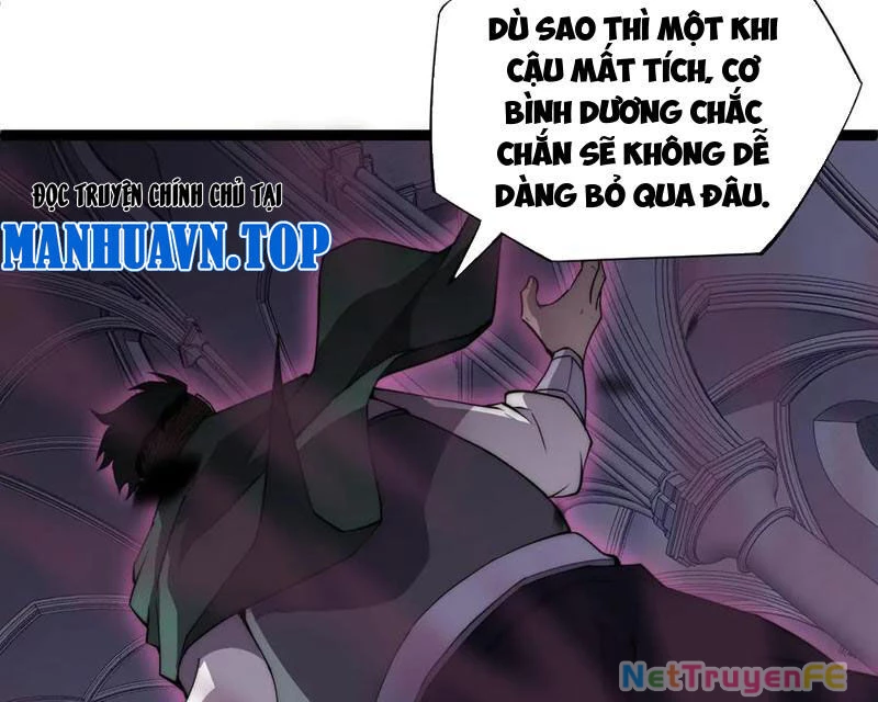 Sức Mạnh Tối Đa? Ta Lại Là Vong Linh Sư! Chapter 51 - Trang 4