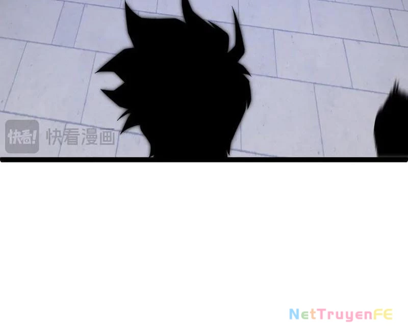 Sức Mạnh Tối Đa? Ta Lại Là Vong Linh Sư! Chapter 51 - Trang 4