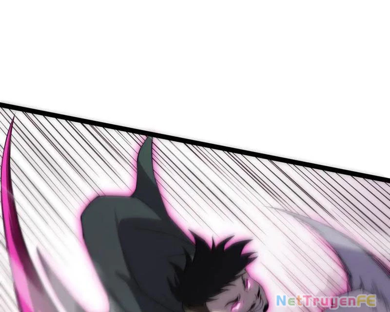 Sức Mạnh Tối Đa? Ta Lại Là Vong Linh Sư! Chapter 51 - Trang 4