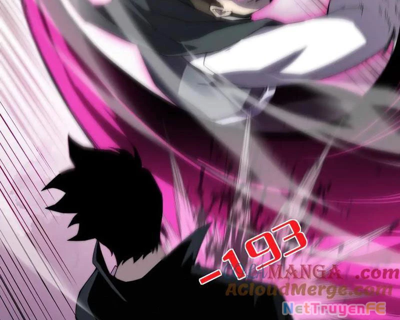 Sức Mạnh Tối Đa? Ta Lại Là Vong Linh Sư! Chapter 51 - Trang 4