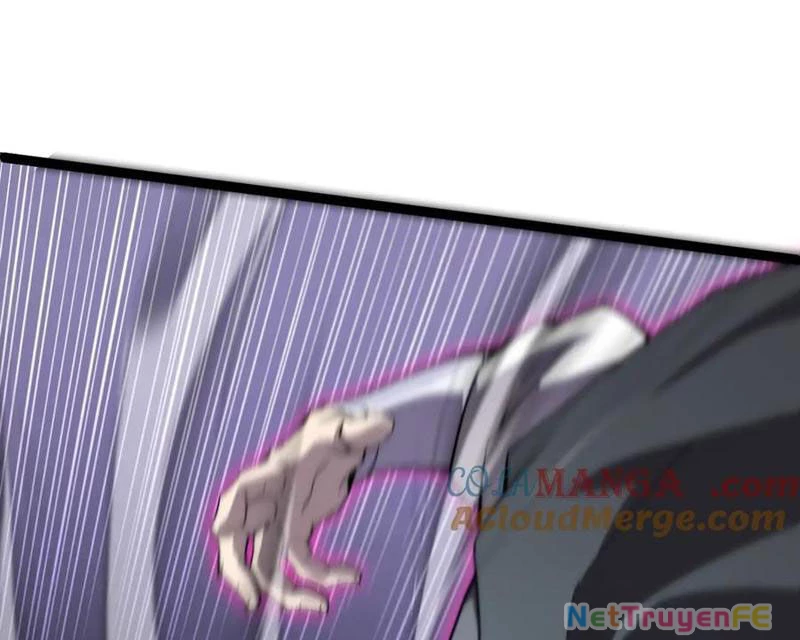 Sức Mạnh Tối Đa? Ta Lại Là Vong Linh Sư! Chapter 51 - Trang 4