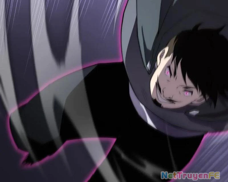 Sức Mạnh Tối Đa? Ta Lại Là Vong Linh Sư! Chapter 51 - Trang 4