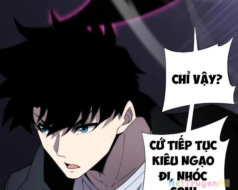 Sức Mạnh Tối Đa? Ta Lại Là Vong Linh Sư! Chapter 51 - Trang 4