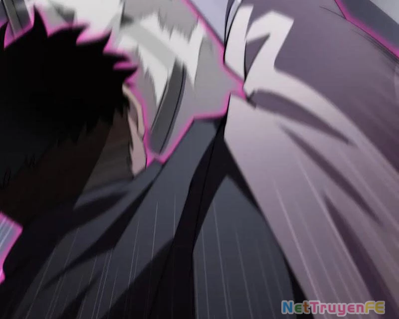 Sức Mạnh Tối Đa? Ta Lại Là Vong Linh Sư! Chapter 51 - Trang 4