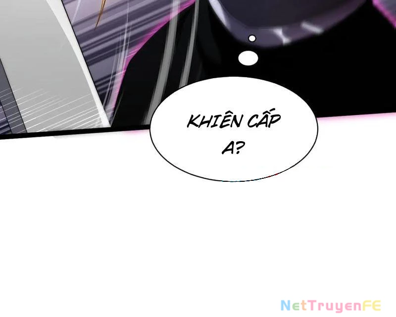 Sức Mạnh Tối Đa? Ta Lại Là Vong Linh Sư! Chapter 51 - Trang 4