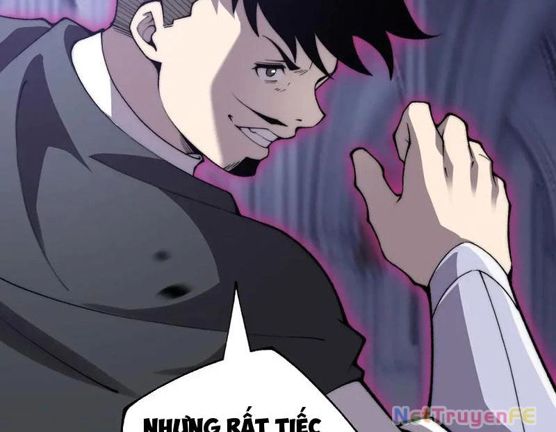 Sức Mạnh Tối Đa? Ta Lại Là Vong Linh Sư! Chapter 51 - Trang 4