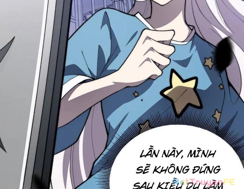 Sức Mạnh Tối Đa? Ta Lại Là Vong Linh Sư! Chapter 51 - Trang 4