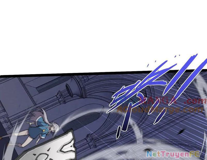 Sức Mạnh Tối Đa? Ta Lại Là Vong Linh Sư! Chapter 51 - Trang 4