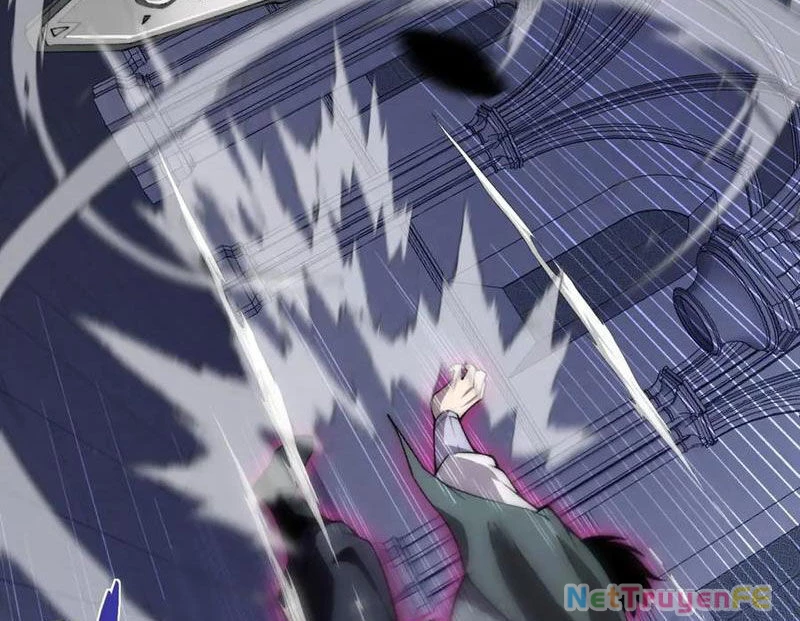 Sức Mạnh Tối Đa? Ta Lại Là Vong Linh Sư! Chapter 51 - Trang 4