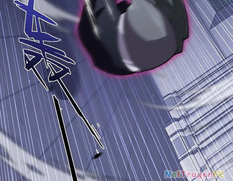 Sức Mạnh Tối Đa? Ta Lại Là Vong Linh Sư! Chapter 51 - Trang 4