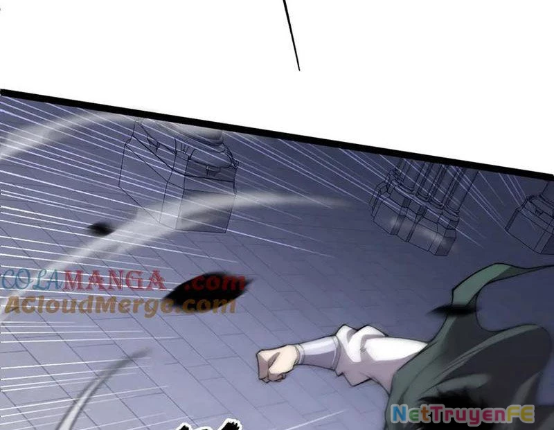 Sức Mạnh Tối Đa? Ta Lại Là Vong Linh Sư! Chapter 51 - Trang 4