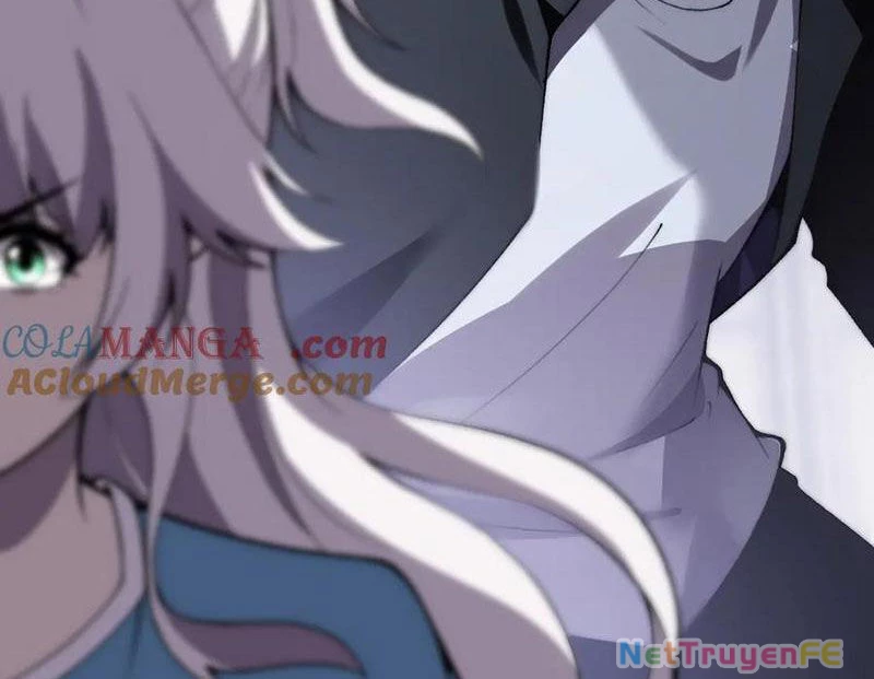 Sức Mạnh Tối Đa? Ta Lại Là Vong Linh Sư! Chapter 51 - Trang 4