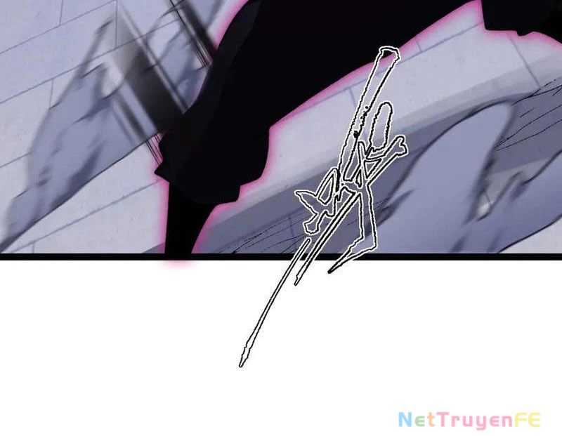 Sức Mạnh Tối Đa? Ta Lại Là Vong Linh Sư! Chapter 51 - Trang 4