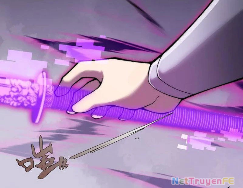 Sức Mạnh Tối Đa? Ta Lại Là Vong Linh Sư! Chapter 51 - Trang 4