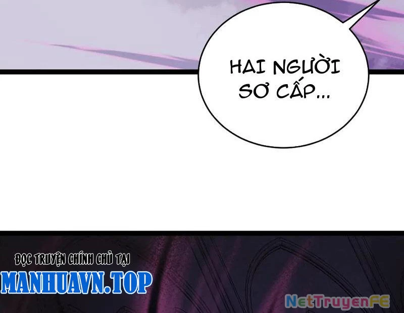 Sức Mạnh Tối Đa? Ta Lại Là Vong Linh Sư! Chapter 51 - Trang 4