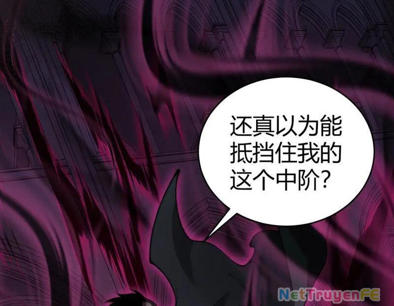 Sức Mạnh Tối Đa? Ta Lại Là Vong Linh Sư! Chapter 51 - Trang 4