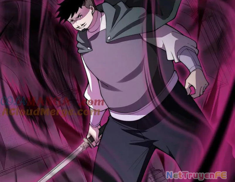 Sức Mạnh Tối Đa? Ta Lại Là Vong Linh Sư! Chapter 51 - Trang 4