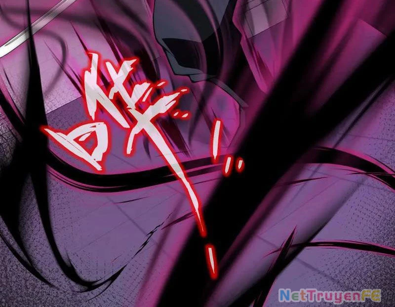 Sức Mạnh Tối Đa? Ta Lại Là Vong Linh Sư! Chapter 51 - Trang 4