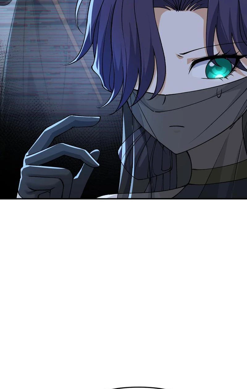 Thiên Đạo Này Cũng Không Ngốc Lắm Chapter 79 - Trang 4