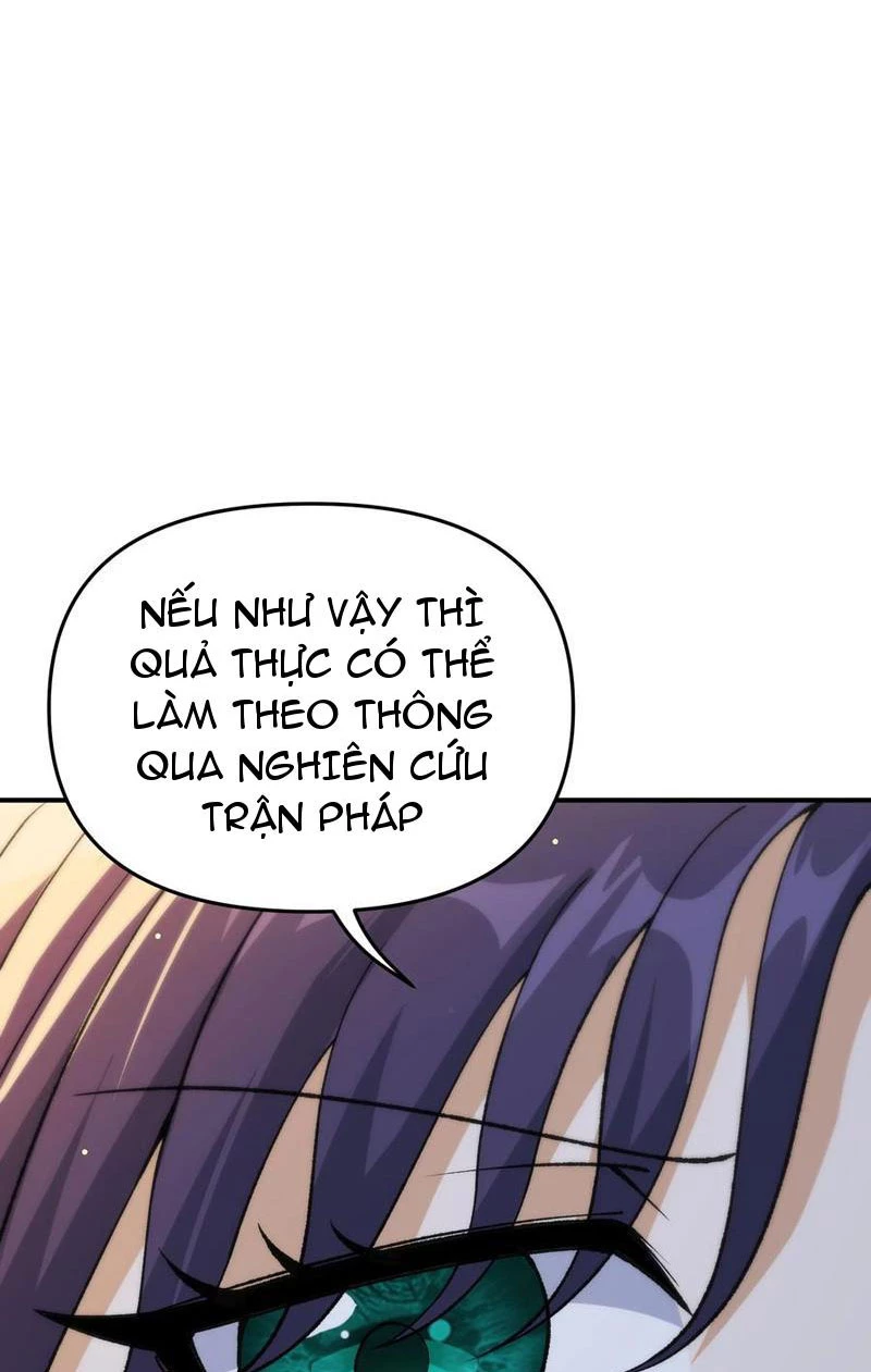 Thiên Đạo Này Cũng Không Ngốc Lắm Chapter 79 - Trang 4