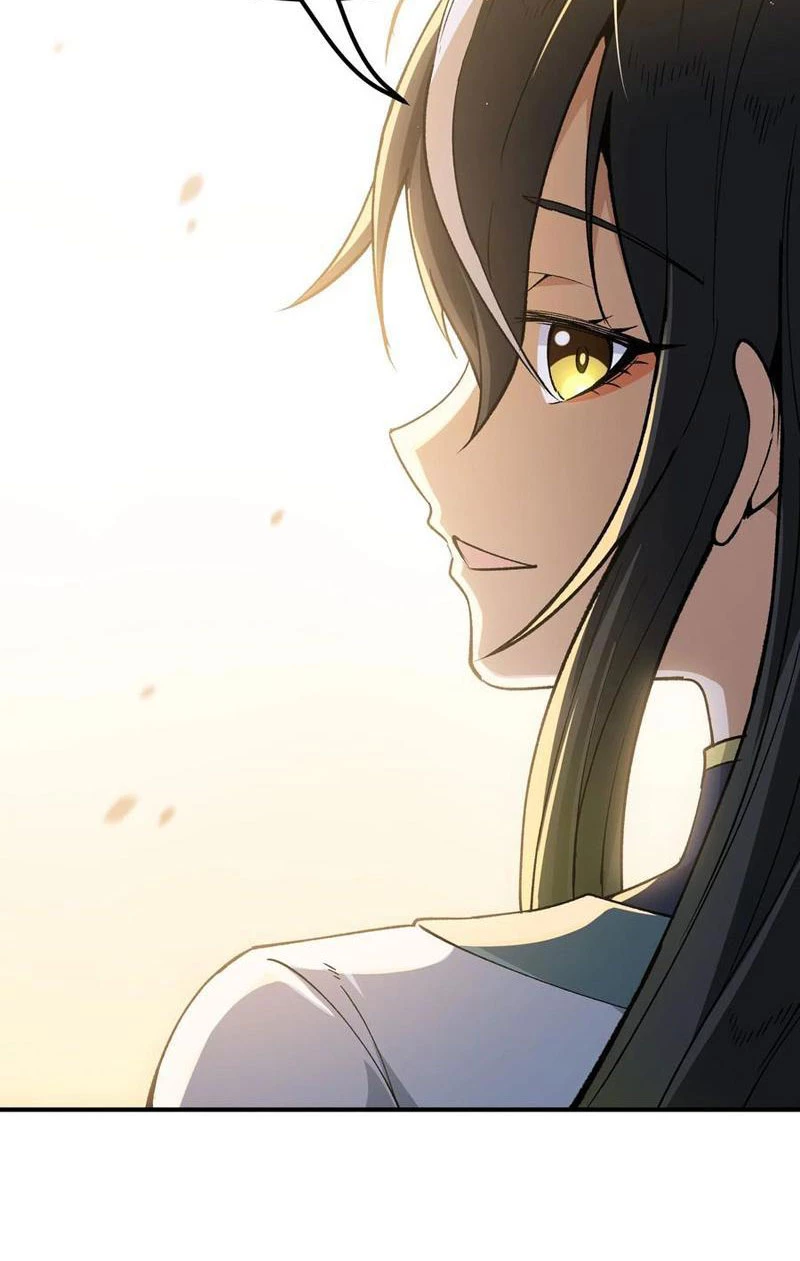 Thiên Đạo Này Cũng Không Ngốc Lắm Chapter 79 - Trang 4