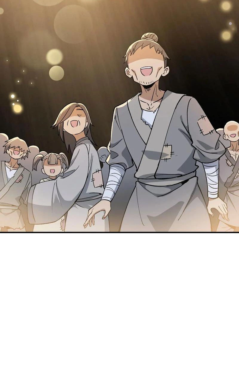 Thiên Đạo Này Cũng Không Ngốc Lắm Chapter 79 - Trang 4