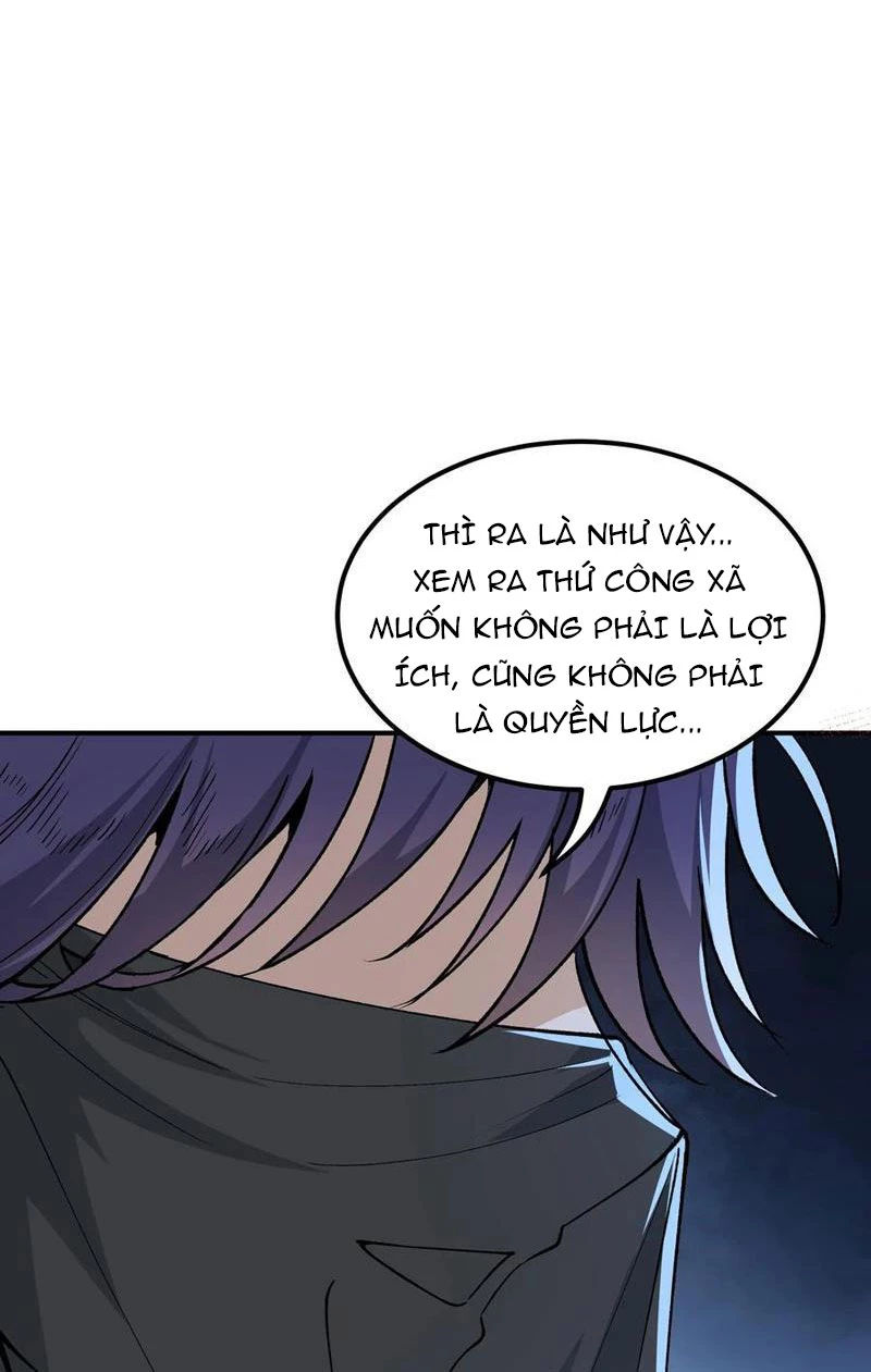 Thiên Đạo Này Cũng Không Ngốc Lắm Chapter 79 - Trang 4