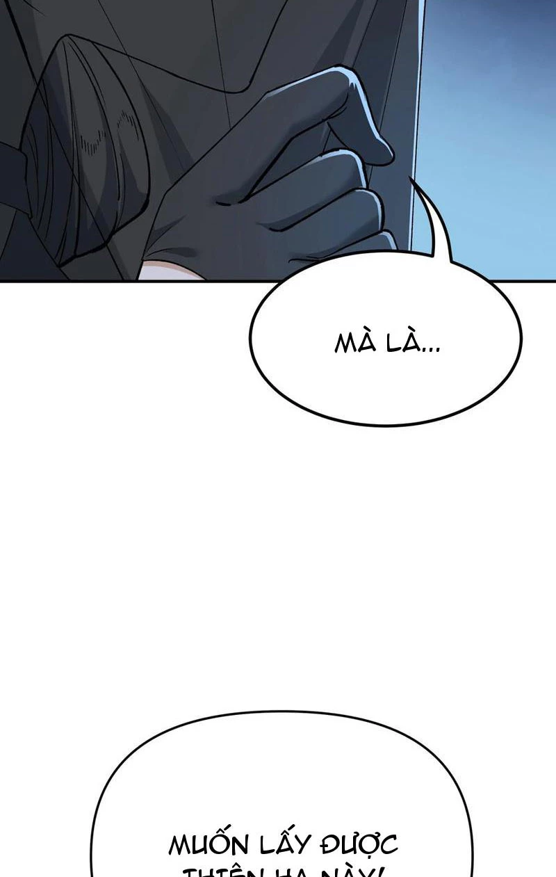 Thiên Đạo Này Cũng Không Ngốc Lắm Chapter 79 - Trang 4